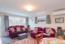 1/19 Jenkin Street, Strathern, Invercargill City, Southland