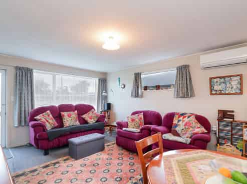 1/19 Jenkin Street, STRATHERN