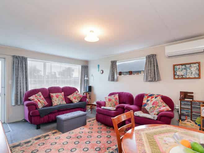 1/19 Jenkin Street, STRATHERN