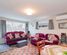 1/19 Jenkin Street, Strathern, Invercargill City, Southland