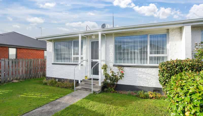 1/19 Jenkin Street, STRATHERN