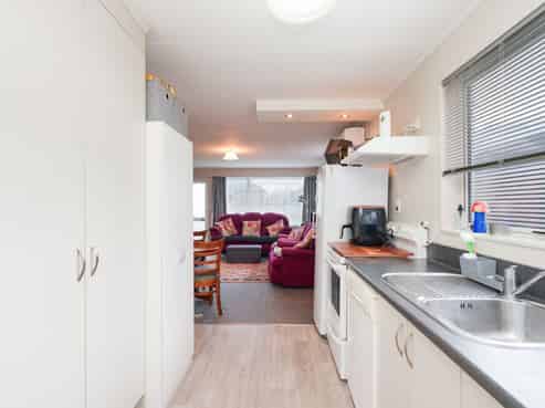 1/19 Jenkin Street, STRATHERN