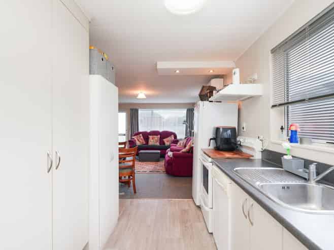 1/19 Jenkin Street, STRATHERN