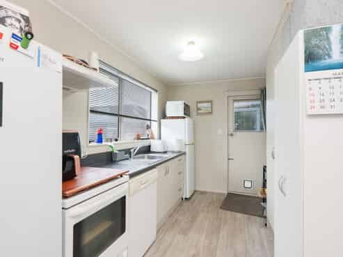 1/19 Jenkin Street, STRATHERN