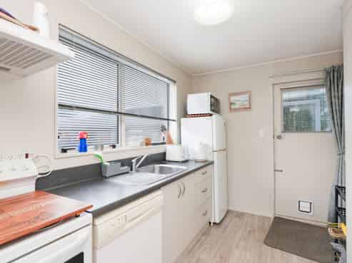 1/19 Jenkin Street, STRATHERN