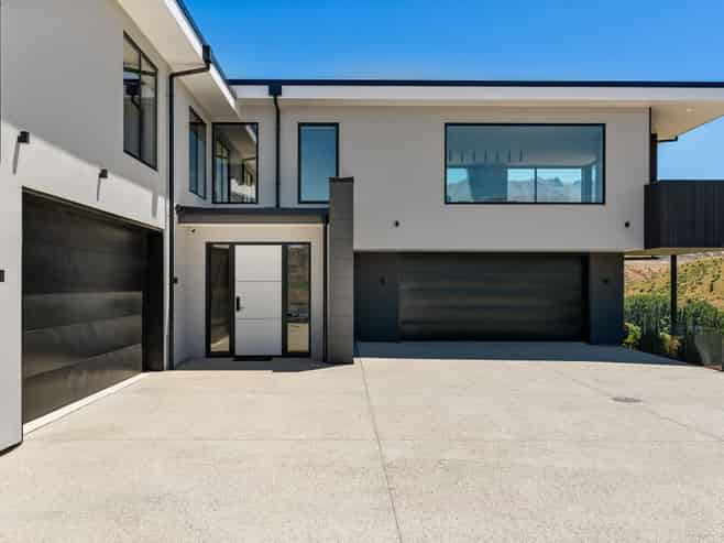 3 Judare Drive, Cromwell