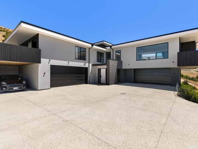 3 Judare Drive, Cromwell