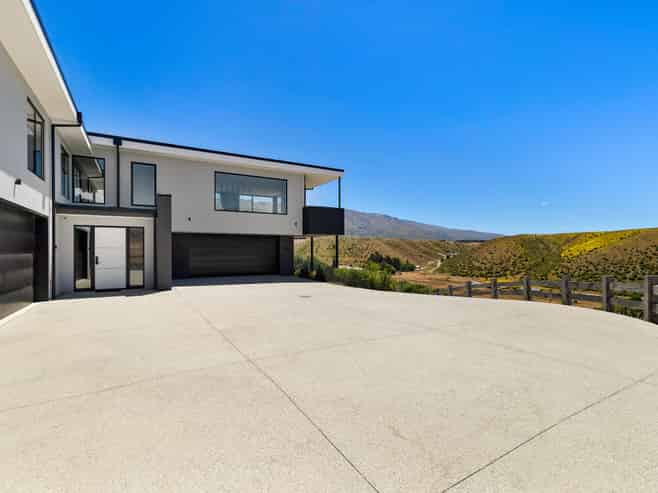 3 Judare Drive, Cromwell