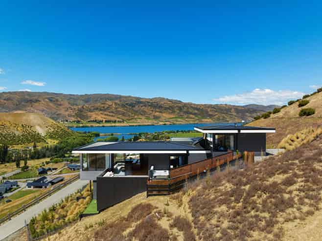 3 Judare Drive, Cromwell