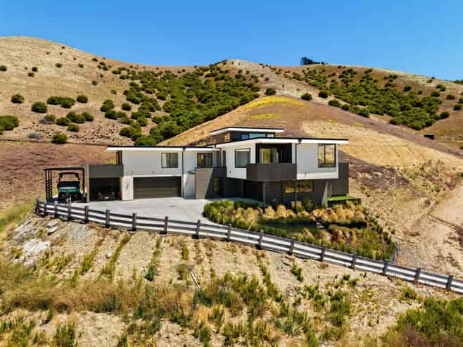 3 Judare Drive, Cromwell