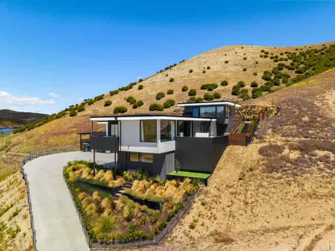 3 Judare Drive, Cromwell