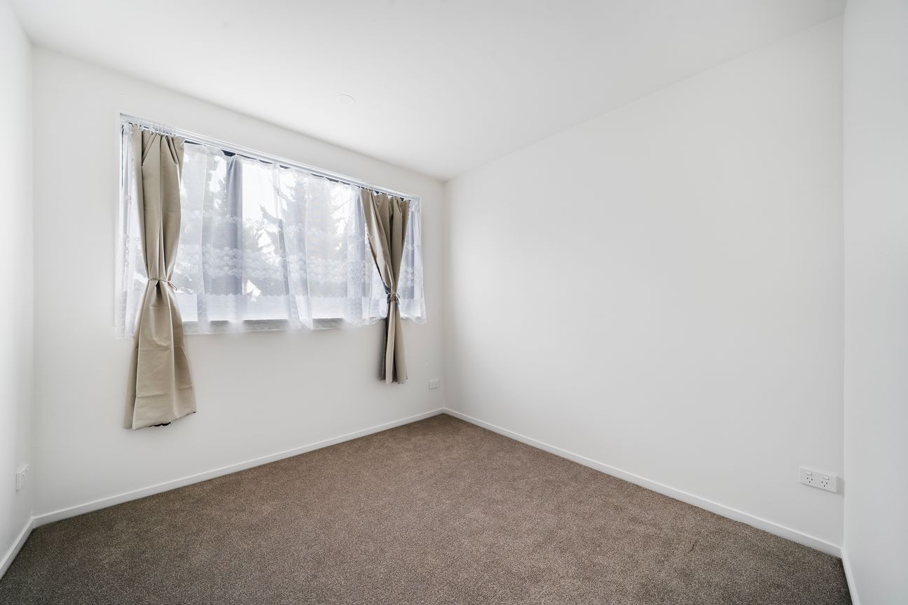 Low Entry, Strong Potential - Secure Your Next Investment - Ansicht 4
