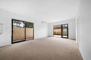 Lot (1-9/6 George Street, Papakura