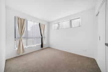 Lot (1-9/6 George Street, Papakura