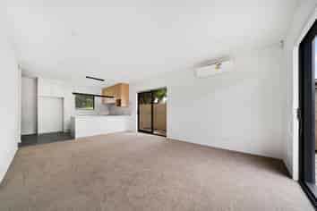 Lot (1-9/6 George Street, Papakura