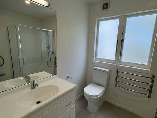 371C Mount Eden Road, Mount Eden