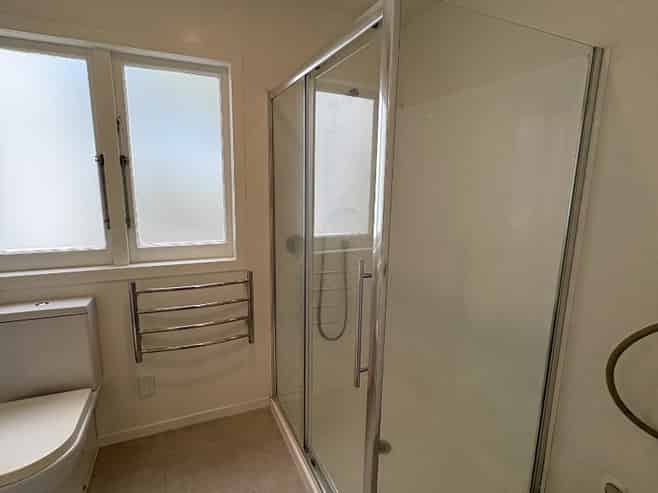 371C Mount Eden Road, Mount Eden