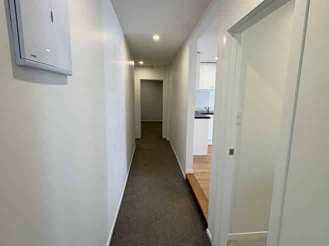 371C Mount Eden Road, Mount Eden