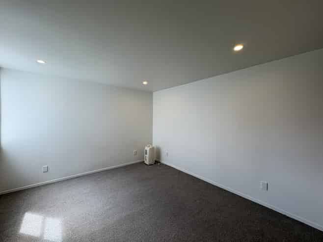 371C Mount Eden Road, Mount Eden