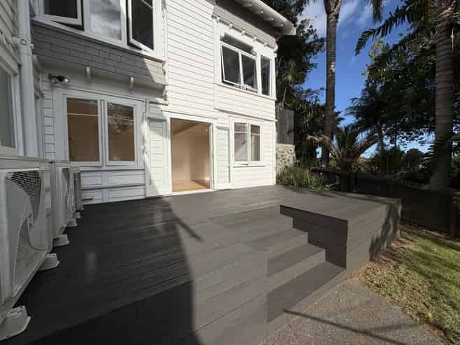 371C Mount Eden Road, Mount Eden