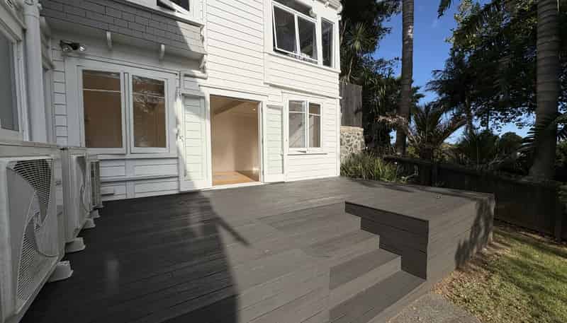 371C Mount Eden Road, Mount Eden