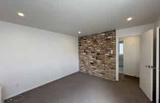 371C Mount Eden Road, Mount Eden