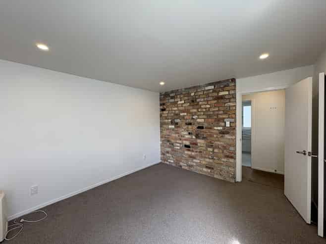 371C Mount Eden Road, Mount Eden