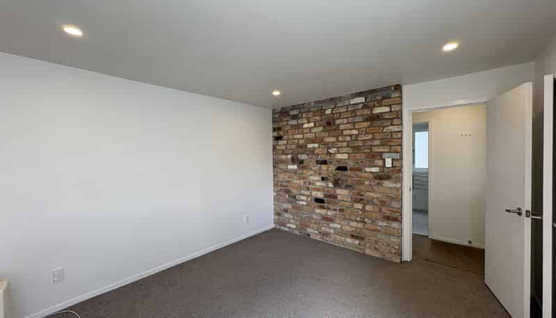 371C Mount Eden Road, Mount Eden