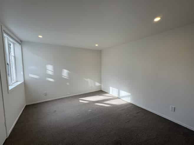 371C Mount Eden Road, Mount Eden