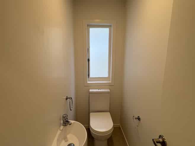 371C Mount Eden Road, Mount Eden