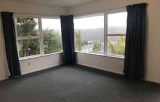 3/11  Arcadia Crescent, Glenfield