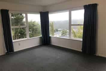 3/11  Arcadia Crescent, Glenfield