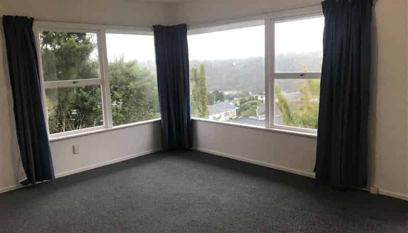 3/11  Arcadia Crescent, Glenfield