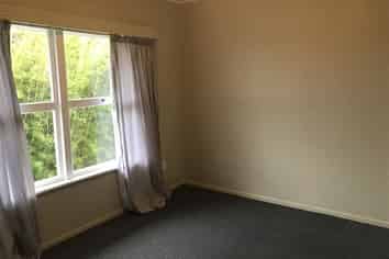 3/11  Arcadia Crescent, Glenfield