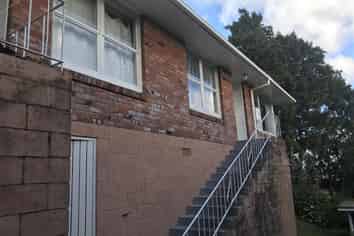 3/11  Arcadia Crescent, Glenfield