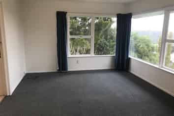 3/11  Arcadia Crescent, Glenfield