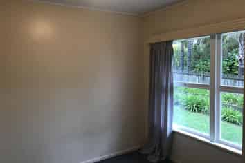 3/11  Arcadia Crescent, Glenfield