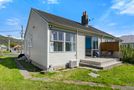 43 Rata Street, Naenae, Lower Hutt City, Wellington