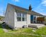 43 Rata Street, Naenae, Lower Hutt City, Wellington