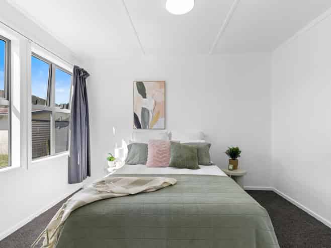 43 Rata Street, Naenae