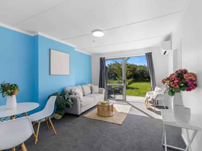 43 Rata Street, Naenae