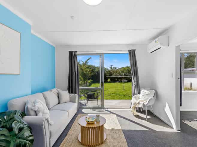 43 Rata Street, Naenae