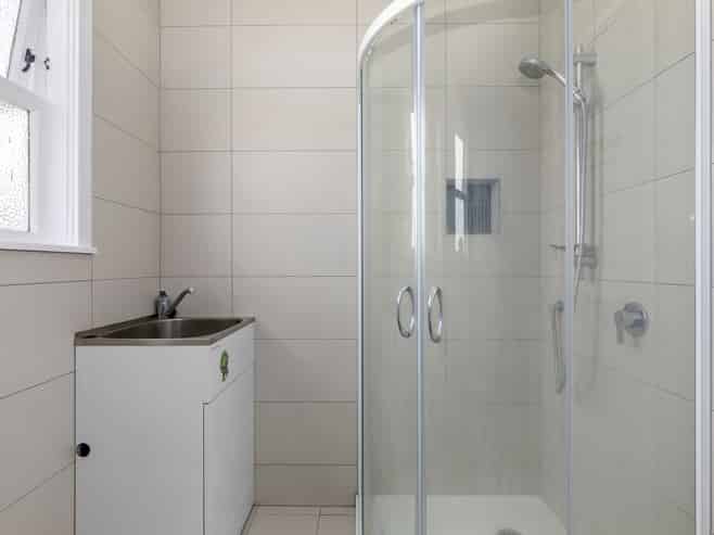 43 Rata Street, Naenae