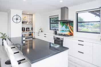 1179 Arapuni Road, Te Awamutu