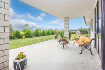 1179 Arapuni Road, Te Awamutu