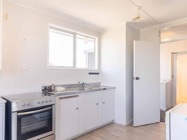 11 Bendrose Place, Twizel