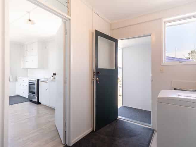 11 Bendrose Place, Twizel