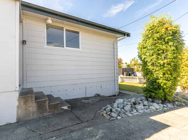 11 Bendrose Place, Twizel
