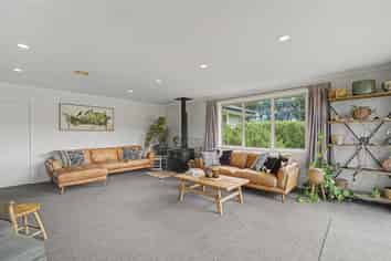 343 Staunton Road, WEST PLAINS