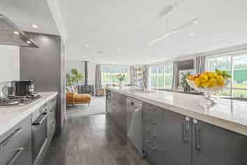 343 Staunton Road, WEST PLAINS